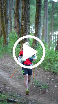 BIB:  <button type="button" onclick="openModal(27293251)" class="btn btn-primary btn-sm float-right" data-toggle="modal" data-target=".modal-high-quality">
                <i class="fa fa-download"></i> Download
                </button>